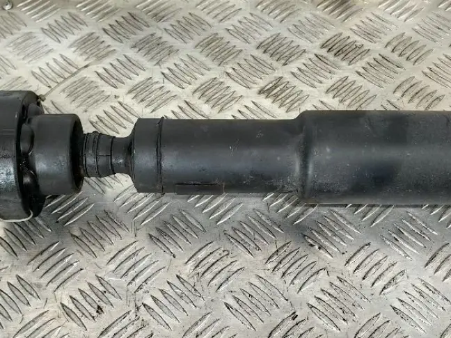 Кардан задний в сборе Range Rover L322 05-12