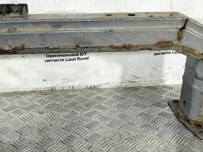 Усилитель передний Land Rover Freelander 2 2.2