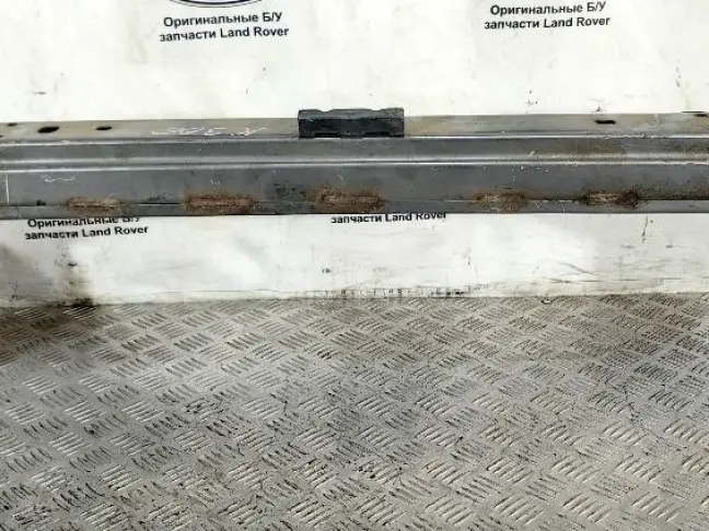 Усилитель передний Land Rover Freelander 2 2.2