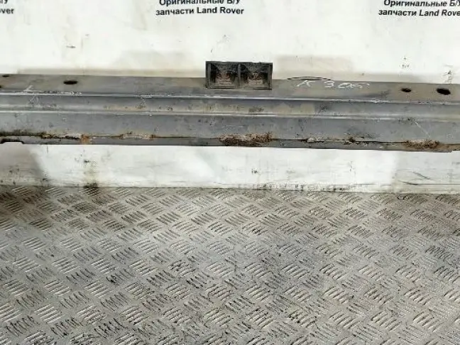 Усилитель передний Land Rover Freelander 2 2.2