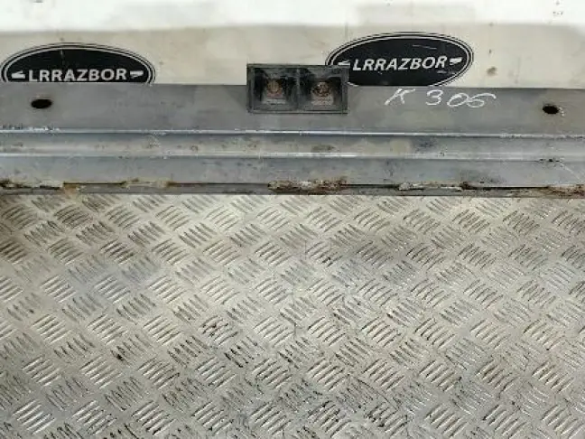 Усилитель передний Land Rover Freelander 2 2.2