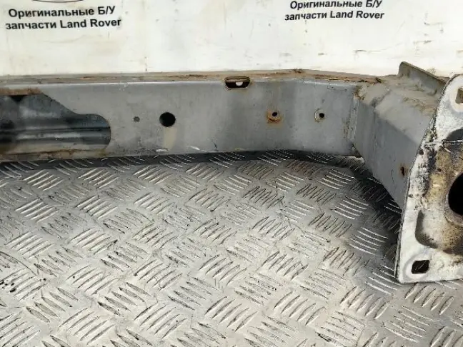 Усилитель передний Land Rover Freelander 2 2.2