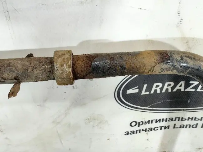 Стабилизатор задний Land Rover Freelander 2.2
