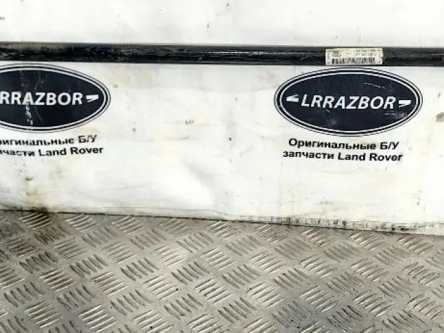 Стабилизатор задний Land Rover Freelander 2.2
