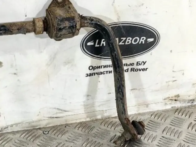 Стабилизатор задний Land Rover Freelander 2.2