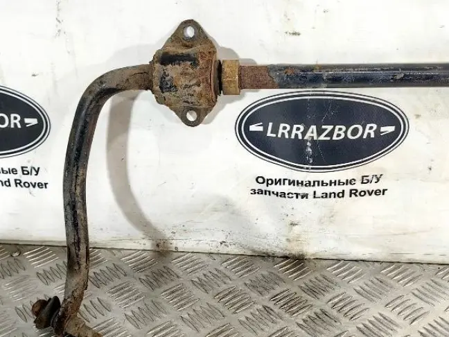 Стабилизатор задний Land Rover Freelander 2.2