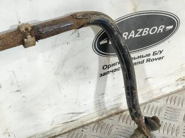 Стабилизатор задний Land Rover Freelander 2.2