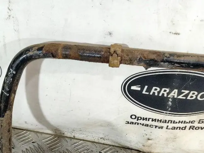 Стабилизатор задний Land Rover Freelander 2.2
