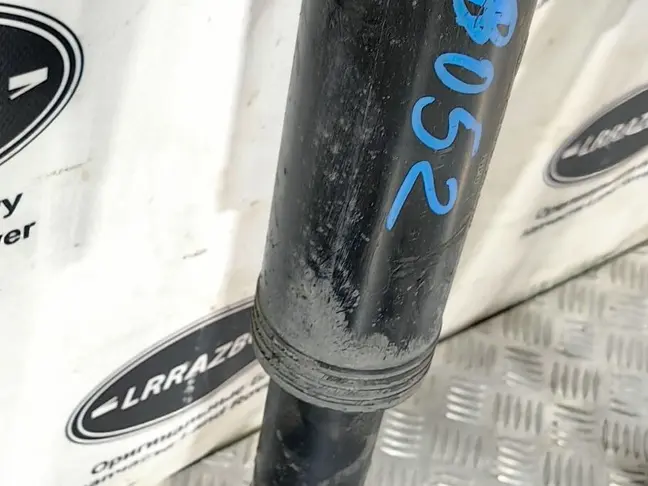 Амортизаторы задние Range Rover L322 02-09г