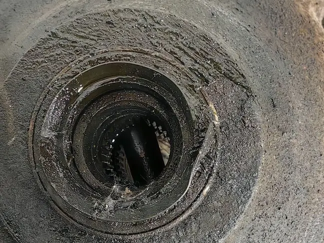 Редуктор передний Range Rover L322 2005-2012