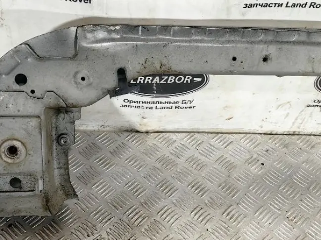 Балка передняя поперечная DISCOVERY 3 L319 05-14