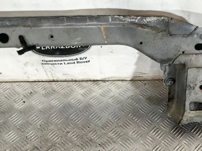 Балка передняя поперечная DISCOVERY 3 L319 05-14