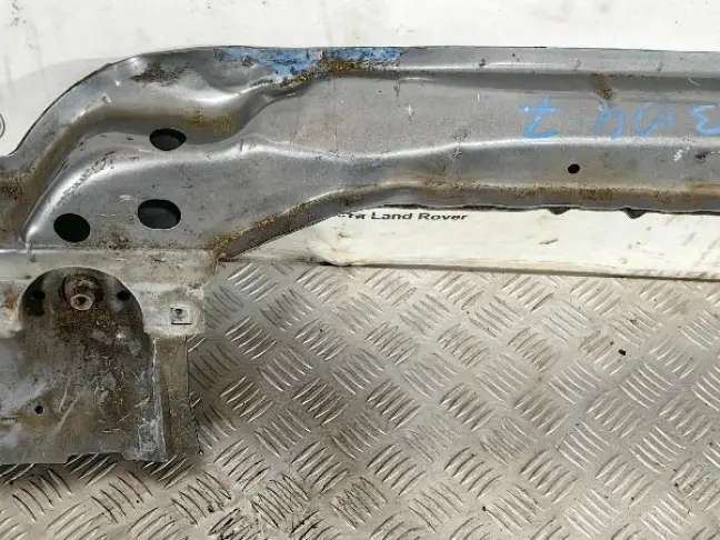 Балка передняя поперечная DISCOVERY 3 L319 05-14