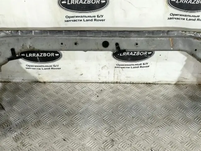 Балка передняя поперечная DISCOVERY 3 L319 05-14