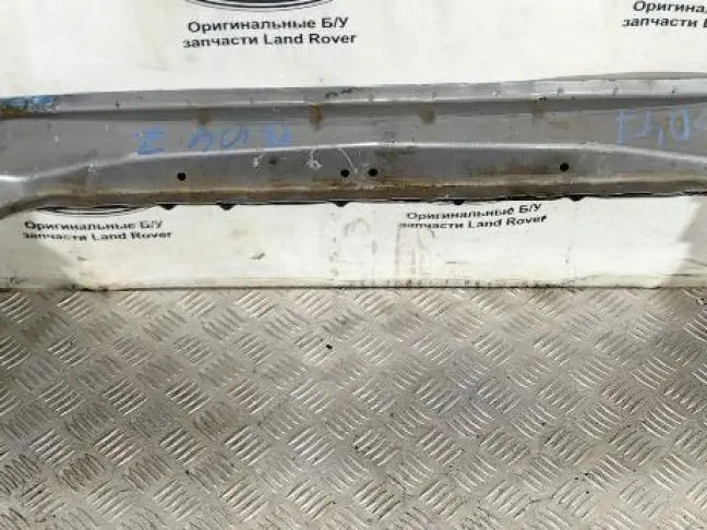 Балка передняя поперечная DISCOVERY 3 L319 05-14