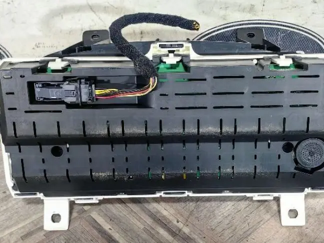 Блоки комплект Range Rover Sport L320 12-13 306DT