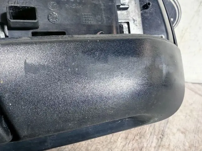 Зеркало левое электрическое Range Rover Sport L320