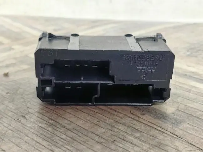 Модуль обогрева сидения Range Rover Sport L320