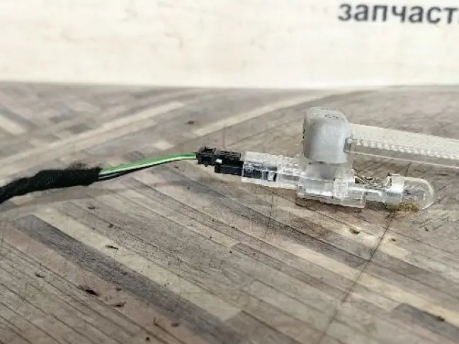 Плафон салонный Range Rover Sport L320 05-12