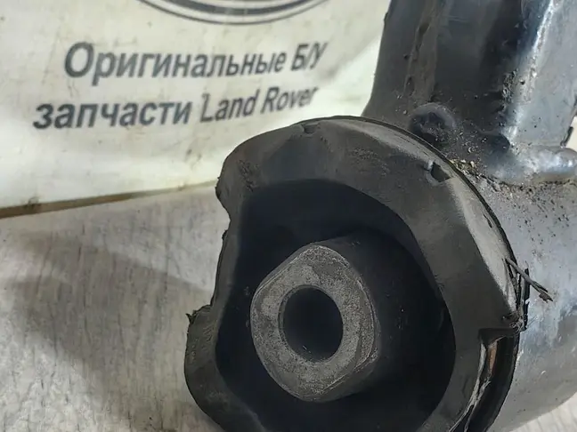 Рычаг передний нижний правый Land Rover Sport L320