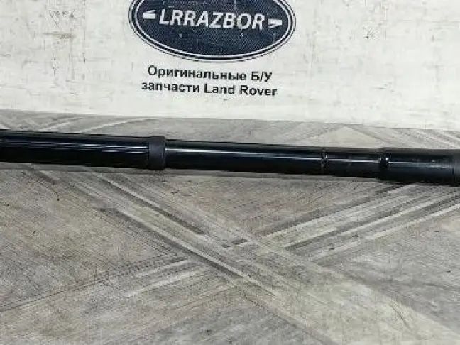 Амортизатор багажника Land Rover Sport L320