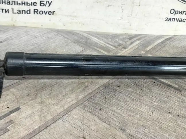 Амортизатор багажника Land Rover Sport L320