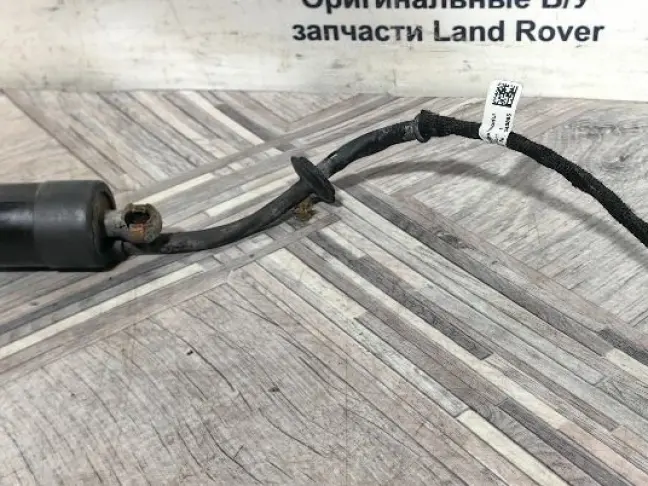 Амортизатор багажника Land Rover Sport L320