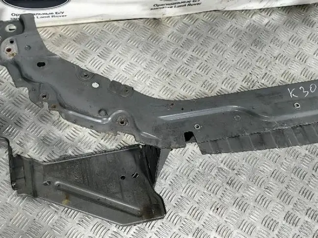 Панель передняя Land Rover Freelander 2 2007-2014