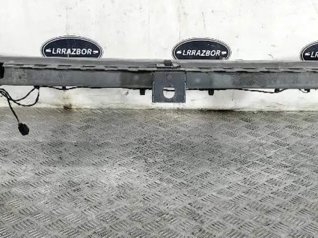 Панель передняя Land Rover Freelander 2 2007-2014