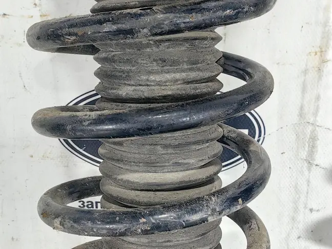 Амортизаторы задние Freelander 2 2.2