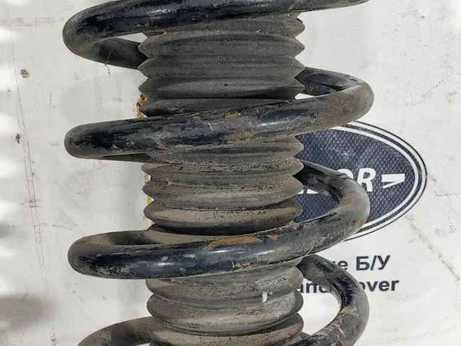 Амортизаторы задние Freelander 2 2.2