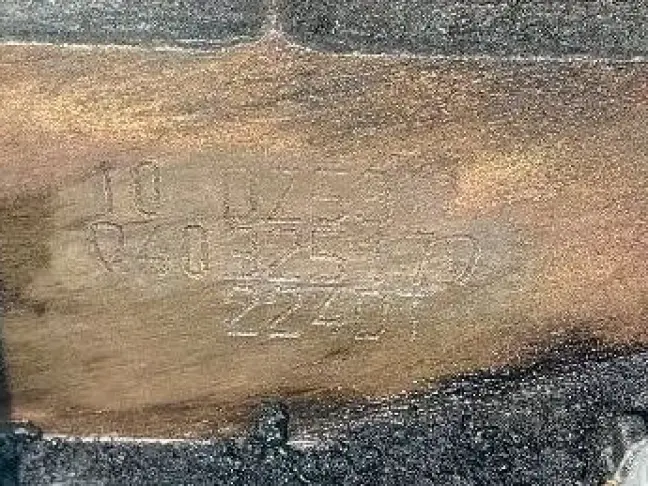 Двигатель Land Rover Freelander 2 2.2 07-10 160 лс