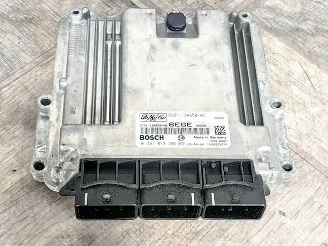 Блоки комплект Land Rover Freelander 2 2.2