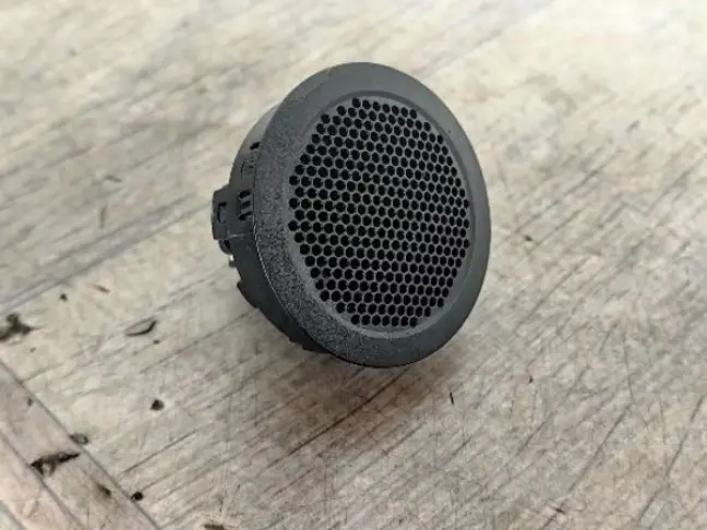 Высокочастотный динамик Land Rover Freelander L359