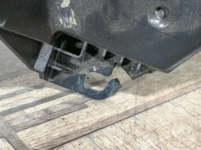 Сабвуфер Land Rover Freelander 2 2.2