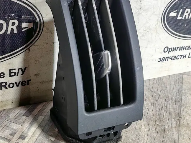 Дефлектор воздушный  Land Rover Freelander 2 2.2