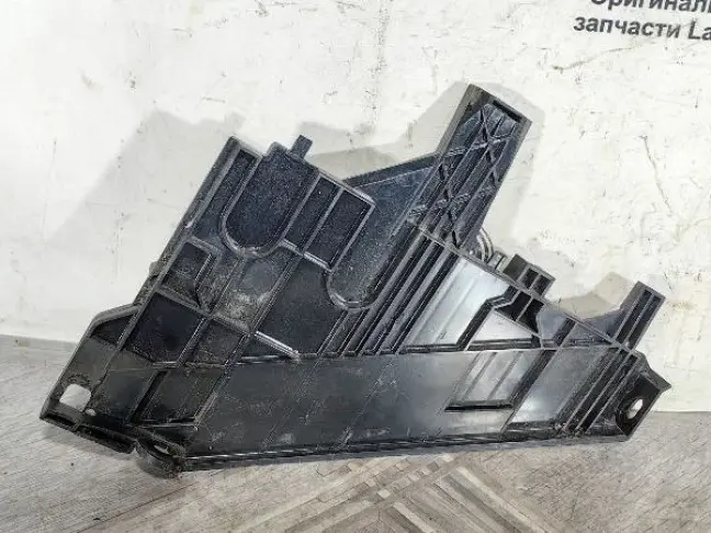 Площадка фары правая Land Rover Freelander 2 2.2