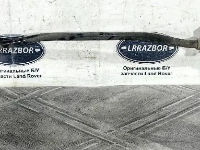 Стабилизатор передний Land Rover Freelander 2 2.2