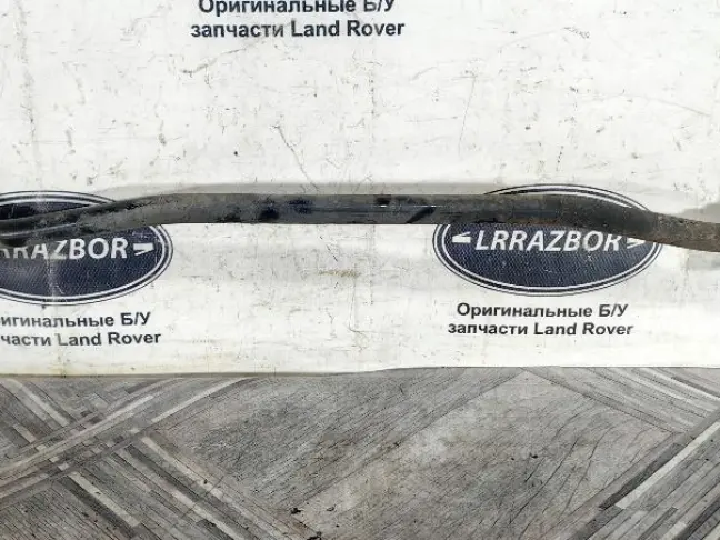 Стабилизатор передний Land Rover Freelander 2 2.2