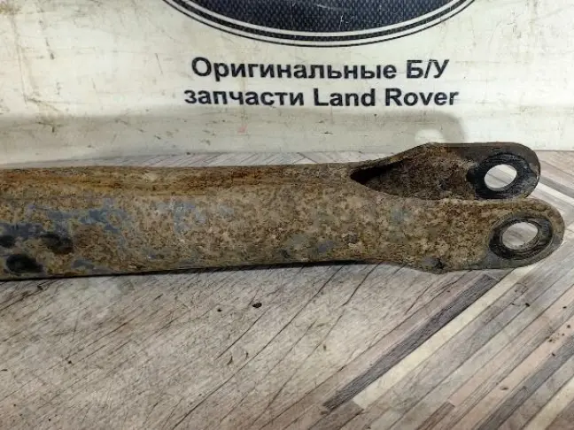 Рычаг задний продольный Land Rover Freelander 2.2