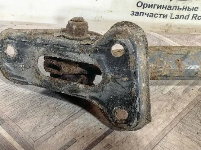 Рычаг задний продольный Land Rover Freelander 2.2