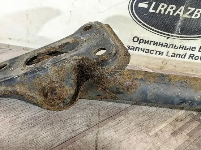 Рычаг задний продольный Land Rover Freelander 2.2
