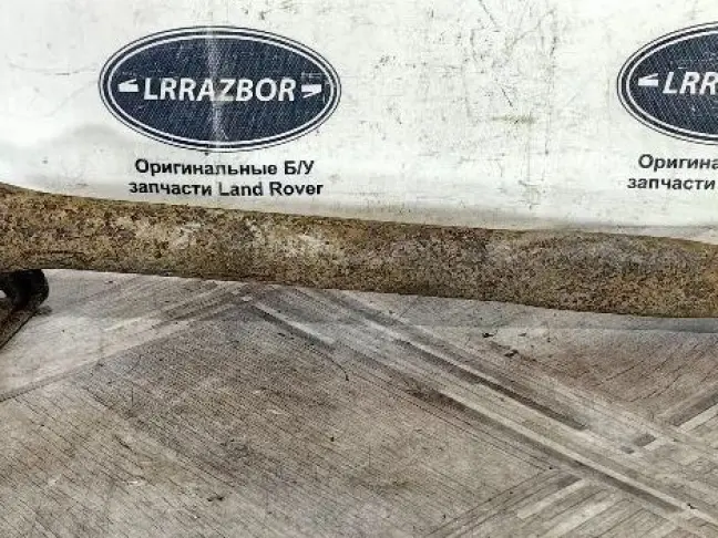 Рычаг задний продольный Land Rover Freelander 2.2