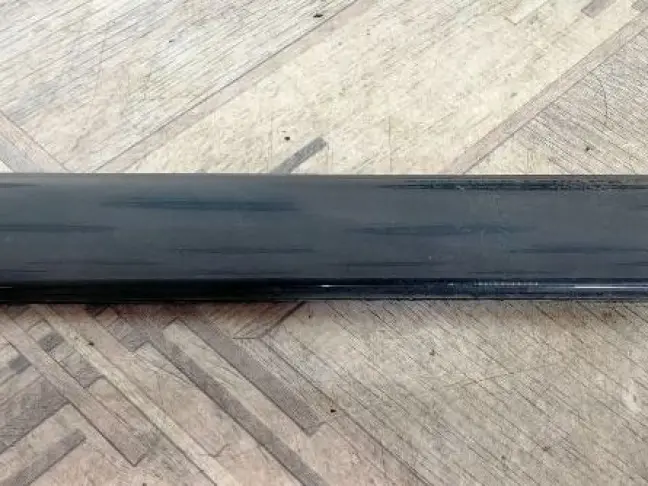 Молдинг крыши правый DISCOVERY 3 L319 05-09