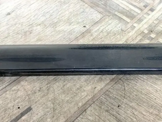 Молдинг крыши левый DISCOVERY 3 L319 05-09