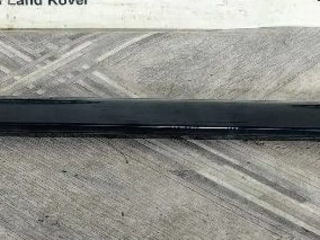 Молдинг крыши левый DISCOVERY 3 L319 05-09