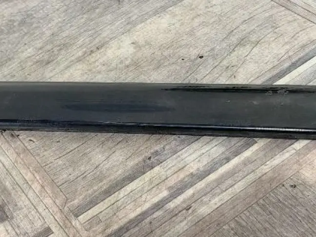 Молдинг крыши левый DISCOVERY 3 L319 05-09