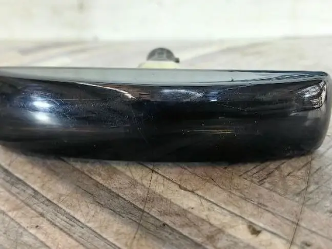 Указатель поворота Land Rover DISCOVERY 3/4 L319