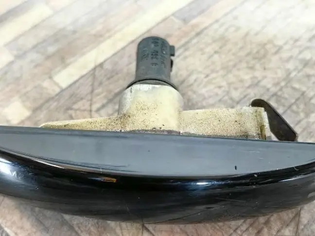 Указатель поворота Land Rover DISCOVERY 3/4 L319