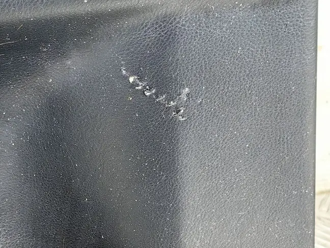 Дверные карты комплект DISCOVERY 3 L319 05-09